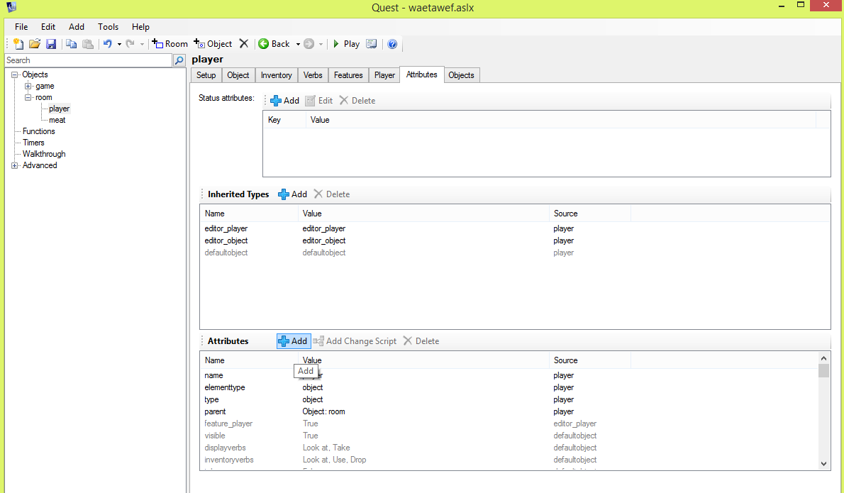 quest - adding player attributes.png